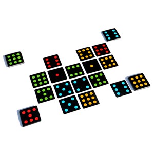 Punto jeu de voyage Game Factory