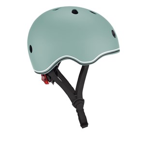 Casque enfant Go up Globberglobber