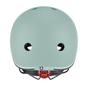 Casque enfant Go up Globberglobber