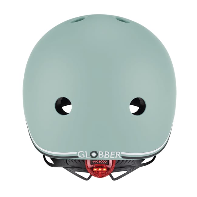 Casque enfant Go up Globberglobber (Globber) - Image 1