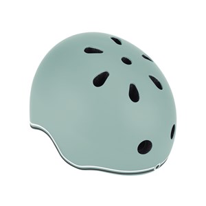 Casque enfant Go up Globberglobber