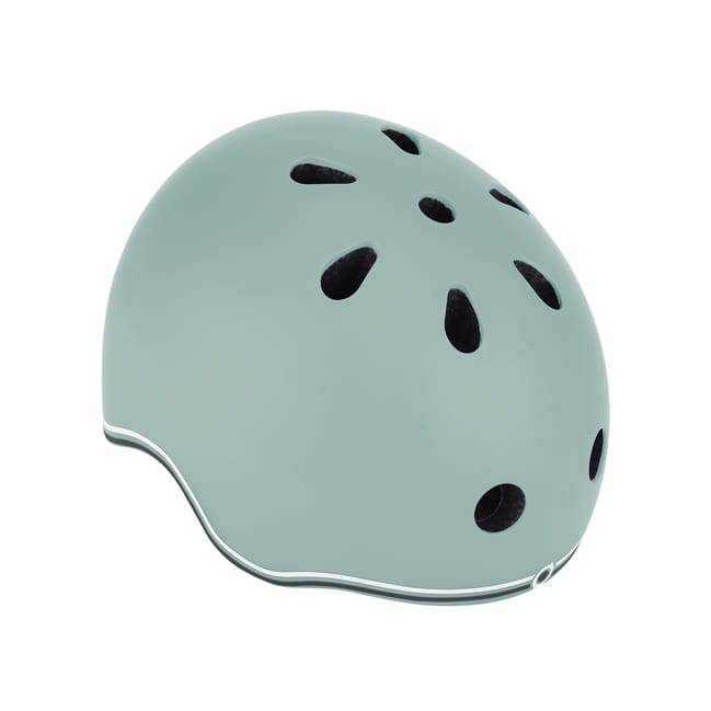 Casque enfant Go up Globberglobber (Globber) - Image 2