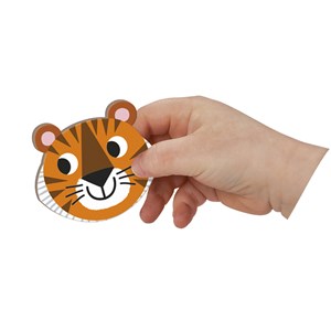 Magneti'book animaux Janod