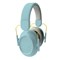 Casque enfant anti-bruit Kidynoice Kidywolf Bleu
