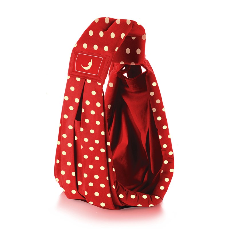 porte bébé babasling avis