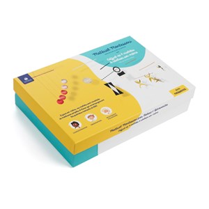 4 mobiles Montessori à réaliser soi-même