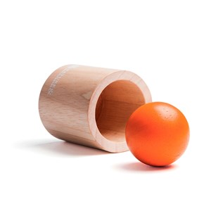 Ensemble de 3 matériels d'emboîtement