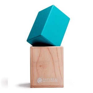 Ensemble de 3 matériels d'emboîtement