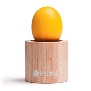 Ensemble de 3 matériels d'emboîtement