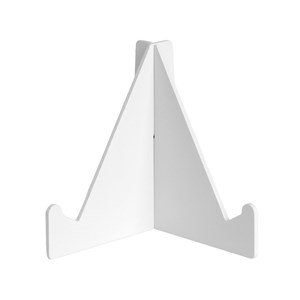 Coffret petons et mains de mon bébé