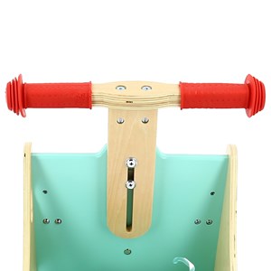 Chariot de marche multi-activités