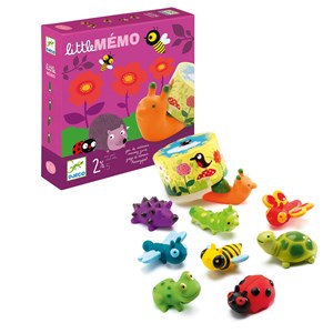 Little memo