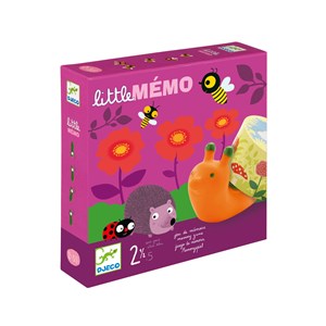 Little memo