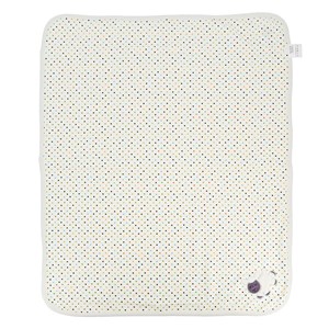 Coffret « tout câlin » de bienvenue