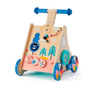 Visserie pour chariot 31153900, 31159100