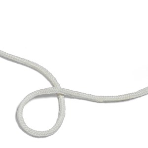 Jeu de perles à enfiler Galopins