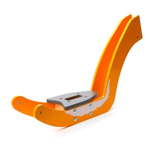 Cadre pour  31153890