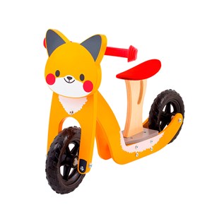 Cadre pour  31153890