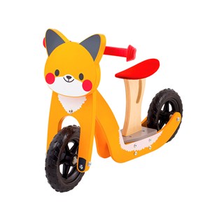 Guidon pour 31153890