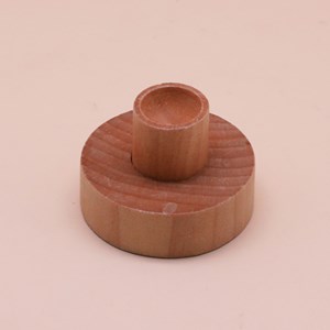 Pièce P pour 31154990