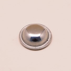 Pièce E pour 31154990