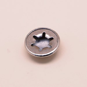 Pièce E pour 31154990