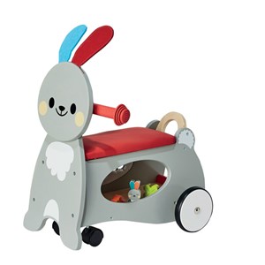 Pièce E pour 31154990