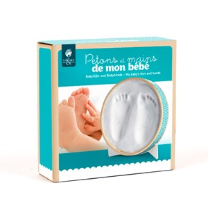 Chevalet pour 31153090