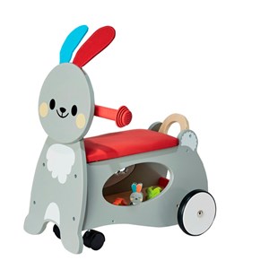 Pièce D pour 31154990