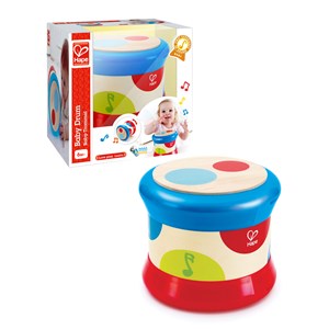 Baby Drum