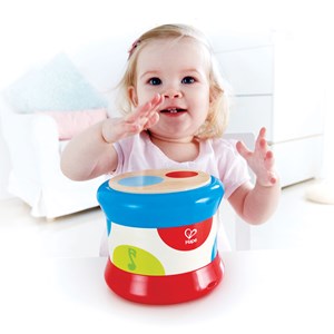 Baby Drum