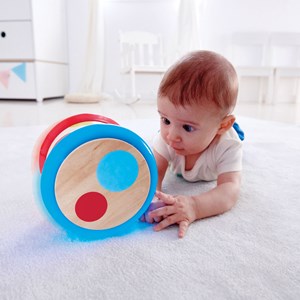 Baby Drum