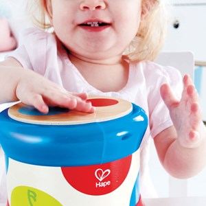Baby Drum