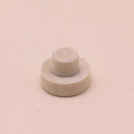 Rondins pour toise 31155720