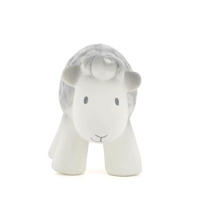 Hochet grelot mouton