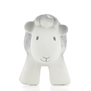 Hochet grelot mouton