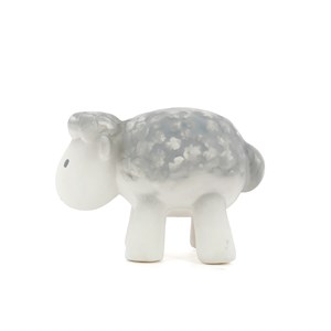 Hochet grelot mouton