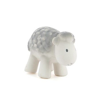 Hochet grelot mouton