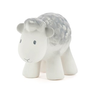 Hochet grelot mouton