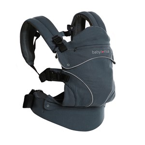 Porte-bébé Flexia