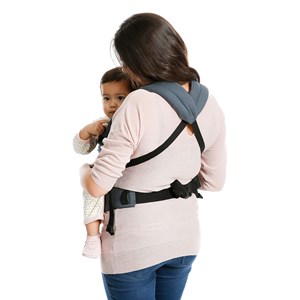 Porte-bébé Flexia