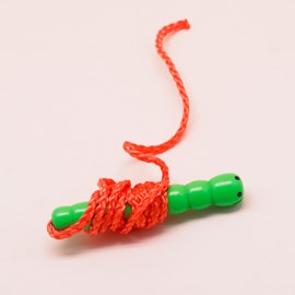 Verre avec fil pour 31156260