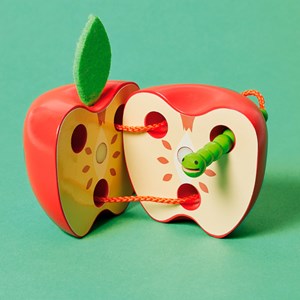 Verre avec fil pour 31156260