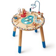 Table Multi Activites Galopins Nature Decouvertes