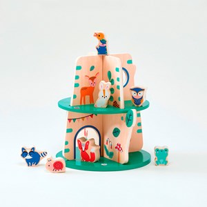 Sticker pour 31156850