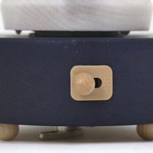 Boîte à musique Cosmos