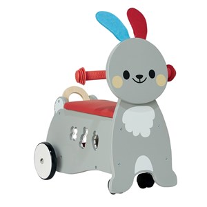 Visserie pour 31154990