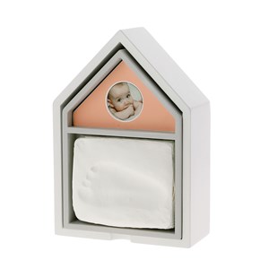 Maison aux trésors de bébé