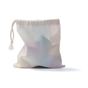 Blocs sensoriels Montessori