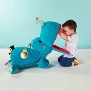 Idee Cadeau Enfant 2 3 Ans Fille Ou Garcon Nature Decouvertes
